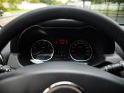 Renault Duster I Санкт-Петербург  - изображение 39