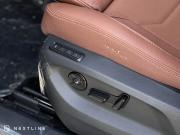 Skoda Kodiaq II Самара  - изображение 73