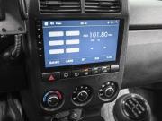 Lada (ВАЗ) Niva Legend I Ставрополь  - изображение 31