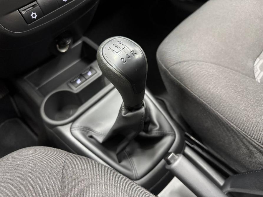 Lada (ВАЗ) Granta I Рестайлинг Ставрополь  - изображение 15