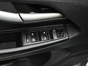 Lada (ВАЗ) Vesta I Екатеринбург  - изображение 31