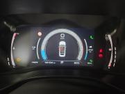Haval Jolion I Тольятти  - изображение 42