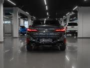BMW X4 II (G02) Рестайлинг Москва  - изображение 37