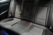 Hyundai i40 I Рестайлинг Крым  - изображение 47