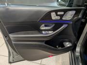 Mercedes-Benz GLS II (X167) Москва  - изображение 40
