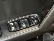 Hyundai Creta I Балашиха  - изображение 29