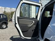 Renault Duster I Рестайлинг Ярославль  - изображение 57