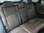 Lexus RX IV Воронеж  - изображение 28