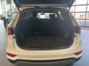 Hyundai Santa Fe III Стерлитамак  - изображение 42
