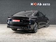 Chery Arrizo 8 Екатеринбург  - изображение 23