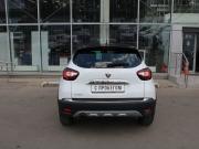 Renault Kaptur I Москва  - изображение 22