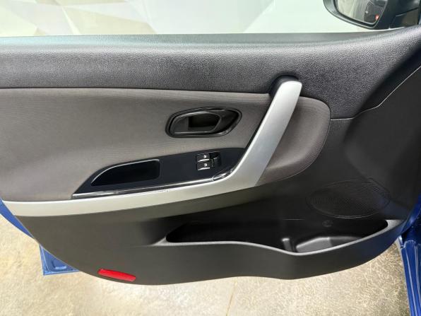 Kia Ceed II с пробегом 2012 года, цена 670 000 рублей, 267876 км, хэтчбек, Автокод Объявления