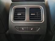 Haval F7x I Рестайлинг Казань  - изображение 50