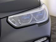 BMW X5 IV (G05/G18) Москва  - изображение 41