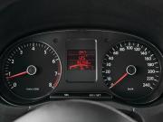 Volkswagen Polo V Екатеринбург  - изображение 32