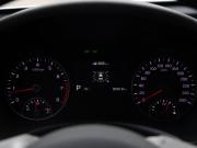 Kia Optima IV Рестайлинг Москва  - изображение 38