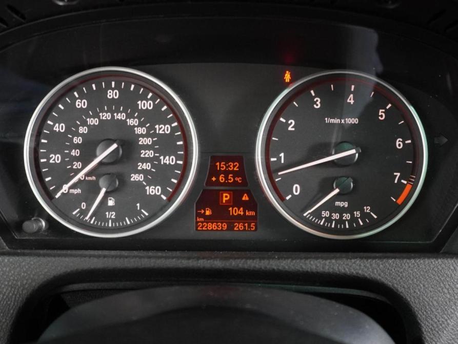 BMW X5 II (E70) Воронеж  - изображение 25