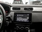 Renault Arkana I Казань  - изображение 40