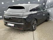 Li Auto (Lixiang) L7 I Минеральные Воды  - изображение 47