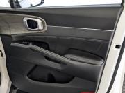 Kia Sorento IV Москва  - изображение 54