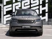 Land Rover Range Rover Velar I Волгоград  - изображение 31