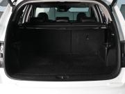 Kia Sorento IV Ростов-на-Дону  - изображение 54