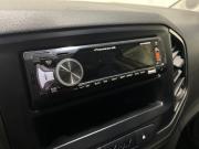 Lada (ВАЗ) XRAY I Кемерово  - изображение 24