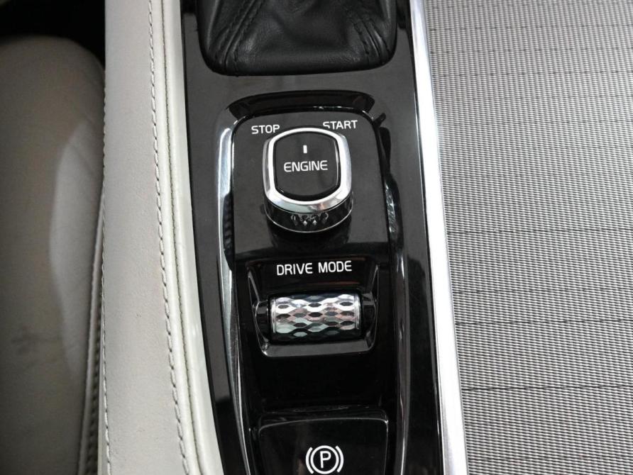 Volvo XC90 II Ростов-на-Дону  - изображение 14
