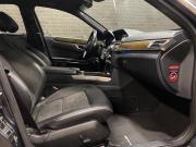 Mercedes-Benz E-Класс IV (W212 S212 C207) Рестайлинг Челябинск  - изображение 35