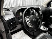 Nissan X-Trail II Рестайлинг Стерлитамак  - изображение 71