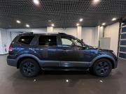 Kia Mohave I Рестайлинг Чебоксары  - изображение 41
