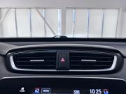 Honda CR-V V Рестайлинг Волгоград  - изображение 59