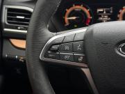 Lada (ВАЗ) Vesta I Рестайлинг (NG) Воронеж  - изображение 35