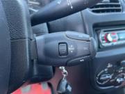 Peugeot 206 Оренбург  - изображение 29