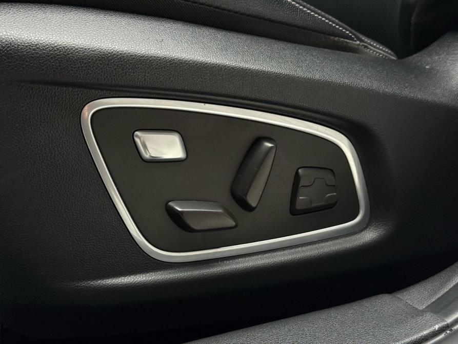 Renault Samsung QM6 I Рестайлинг Ижевск  - изображение 31