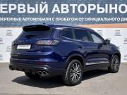 Chery Tiggo 8 Pro Max I Краснодар  - изображение 29
