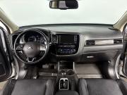 Mitsubishi Outlander III Рестайлинг 2 Борисоглебск  - изображение 27
