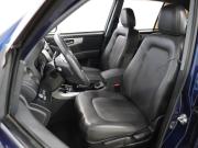 Lifan X60 I Рестайлинг Ростов-на-Дону  - изображение 24