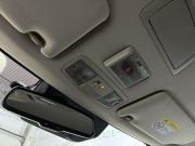 Mitsubishi Outlander III Рестайлинг 3 Пермь  - изображение 40