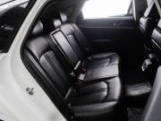 Kia K5 III Тюмень  - изображение 30