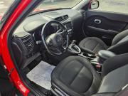 Kia Soul II Рестайлинг Тюмень  - изображение 27