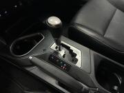 Toyota RAV4 IV (XA40) Рестайлинг Уфа  - изображение 61