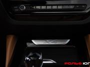 BMW X4 II (G02) Рестайлинг Москва  - изображение 51