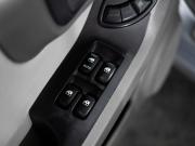 Hyundai Santa Fe II Иркутск  - изображение 37