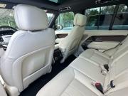 Land Rover Range Rover V Санкт-Петербург  - изображение 37