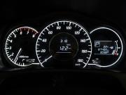 Nissan Note II Чита  - изображение 31