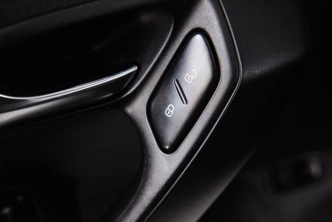 Volkswagen Polo V с пробегом 2012 года, цена 459 000 рублей, 315000 км, седан, Автокод Объявления