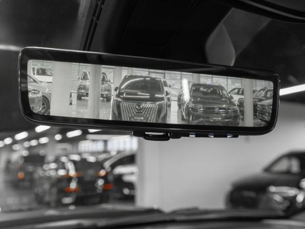 Ram 1500 V Рестайлинг с пробегом 2024 года, цена 8 900 000 рублей, 50 км, пикап, Автокод Объявления