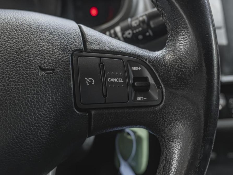 Kia Sportage III Мурманск  - изображение 20