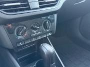 Volkswagen Polo VI Волгоград  - изображение 56